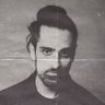 Profilbild von Shahbaz Khokhar