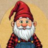 Profilbild von Papa_D_Mouse