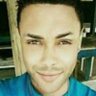 Profilbild von nto
