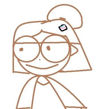 HoneyCat6005's profile picture