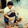 MarceloCC 的头像