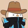 Shallowmink's profile picture