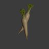 Parsnipenn Dev profil fotoğrafı