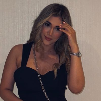 rwminalll's profile picture