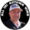 Profilbild von ALL IN! AUTUMN WIND