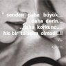 Фото профиля De' ki Mehmet