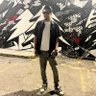 RichMoney💰〽️ profil fotoğrafı