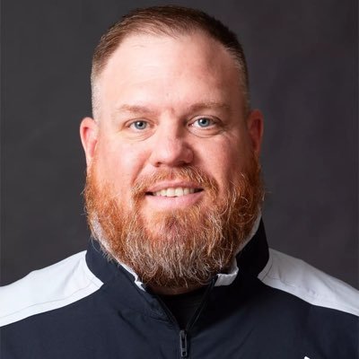 coachrcoon's profile picture