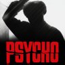 Psycho Studios Phoenix profil fotoğrafı