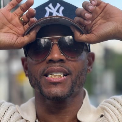 KingK3N3's profile picture