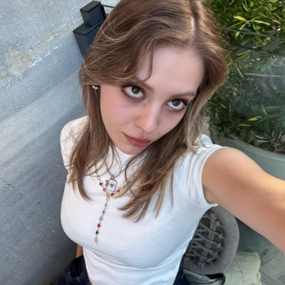 berra's profile picture