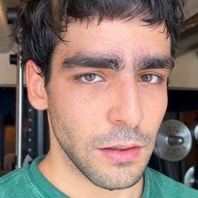 fulllgas's profile picture