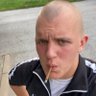 Martin Kask's profile picture