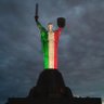 Osservatorio sulla Tirannia profil fotoğrafı