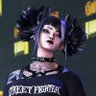 Lucy 的头像