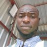 Ishola Usman Eniola's profile picture