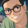 Кevin Laughlin 的头像