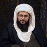 Фото профиля ياسري
