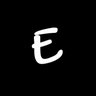 Evnen 的头像