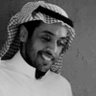 فتى شمر 的头像