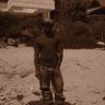 mikhaeel profil fotoğrafı