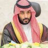 Dr. Mohammed Alshammari profil fotoğrafı