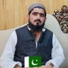 Abid Niaz Khan profil fotoğrafı