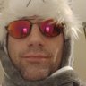 Seren Sameach's profile picture
