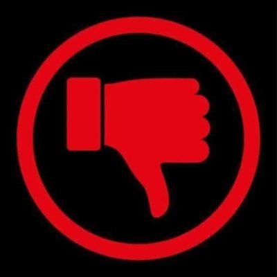 PatrioticPh's profile picture