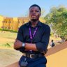 Фото профиля TAIWO MATTHEW BOLUWATIFE (RSW)