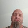 Adam Bosin's profile picture