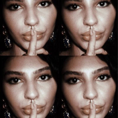 O's profile picture