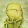 Фото профиля benevolent guy