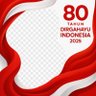 MATA 30 CHANNEL profil fotoğrafı