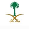 Фото профиля عبدالله حسين