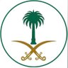 Фото профиля alkhzmari1