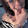~Kari B.~'s profile picture