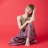 Фото профиля ちぴ|45歳からの本質ボディメイク