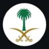 قمرا's profile picture