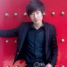银河biantai打字员's profile picture
