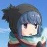 HARUKA⛺️ゆるキャン△キャンプ垢Lv12ズラ profil fotoğrafı