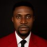 Johnson Kanayo C.'s profile picture