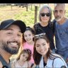 mariangela marques profil fotoğrafı