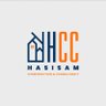 HASISAM C&C profil fotoğrafı