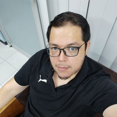 cubil_felino's profile picture