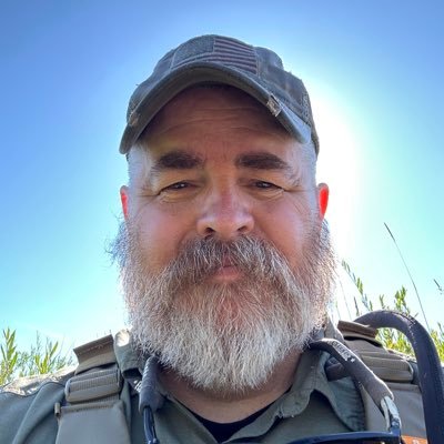 David Blackett's profile picture