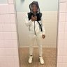 Reese's profile picture