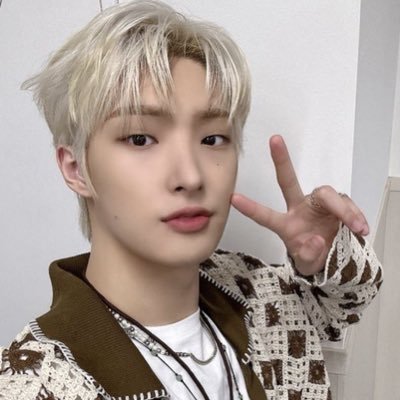 nini martiiii day!'s profile picture