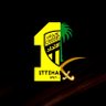 NAFI3 💛🖤's profile picture
