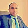 Profilbild von احمد ابوغنيمه